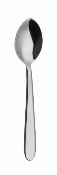 Moccalöffel Ticino 6155